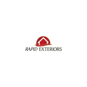 Rapid Exteriors - Roofing Contractor in Spearfish, SD