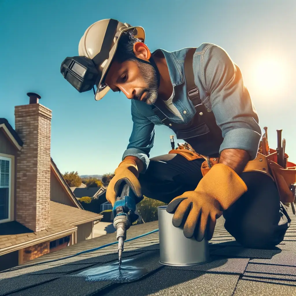 Roof Maintenance in Spearfish, SD