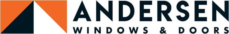 Andersen_Windows_Corporation_logo