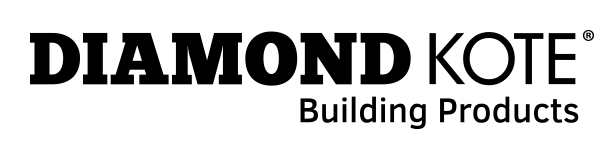 Diamond Kote Siding products logo
