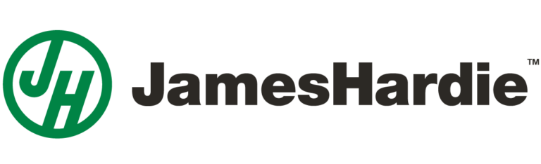 JamesHardie_Siding_corporate_logo
