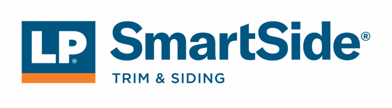 LP Smart Siding Logo