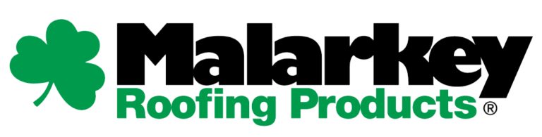 Malarkey Roofing Products