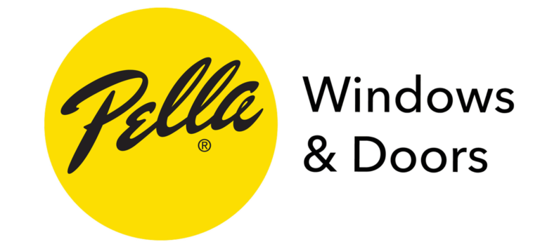 Pella windows and doors