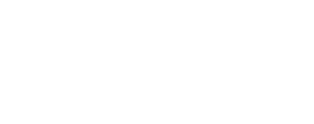 Rapid Exteriors Logo in White