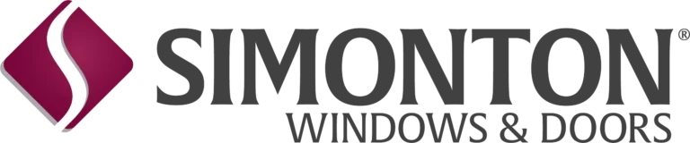Simonton_Windows Primary Logo