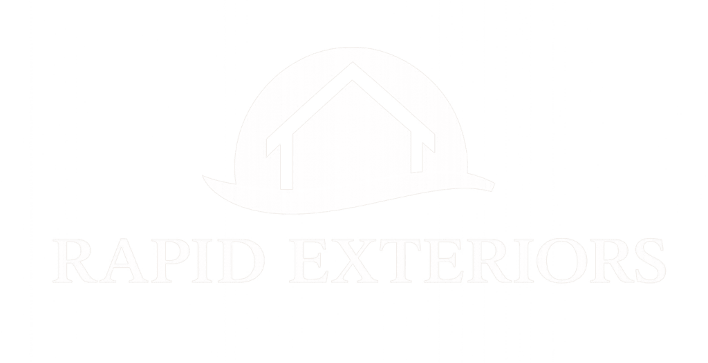raid-exteriors-2026 Logo white