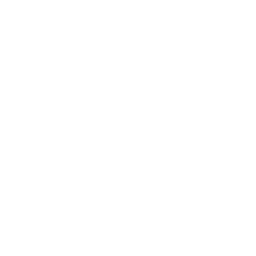 Google - White