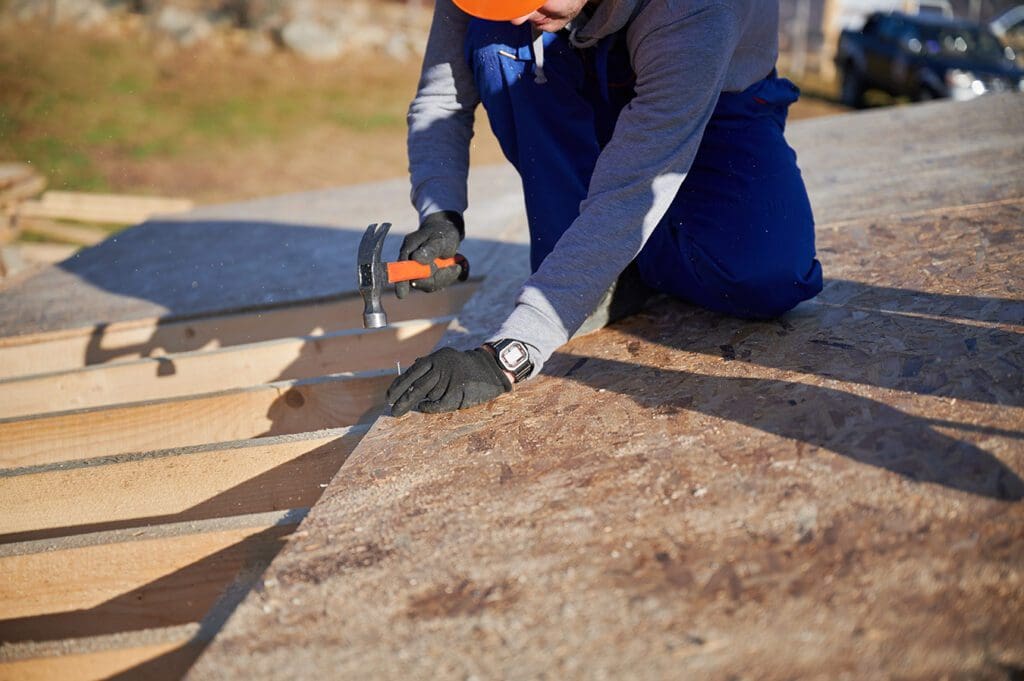 Roof-Decking-Repairs