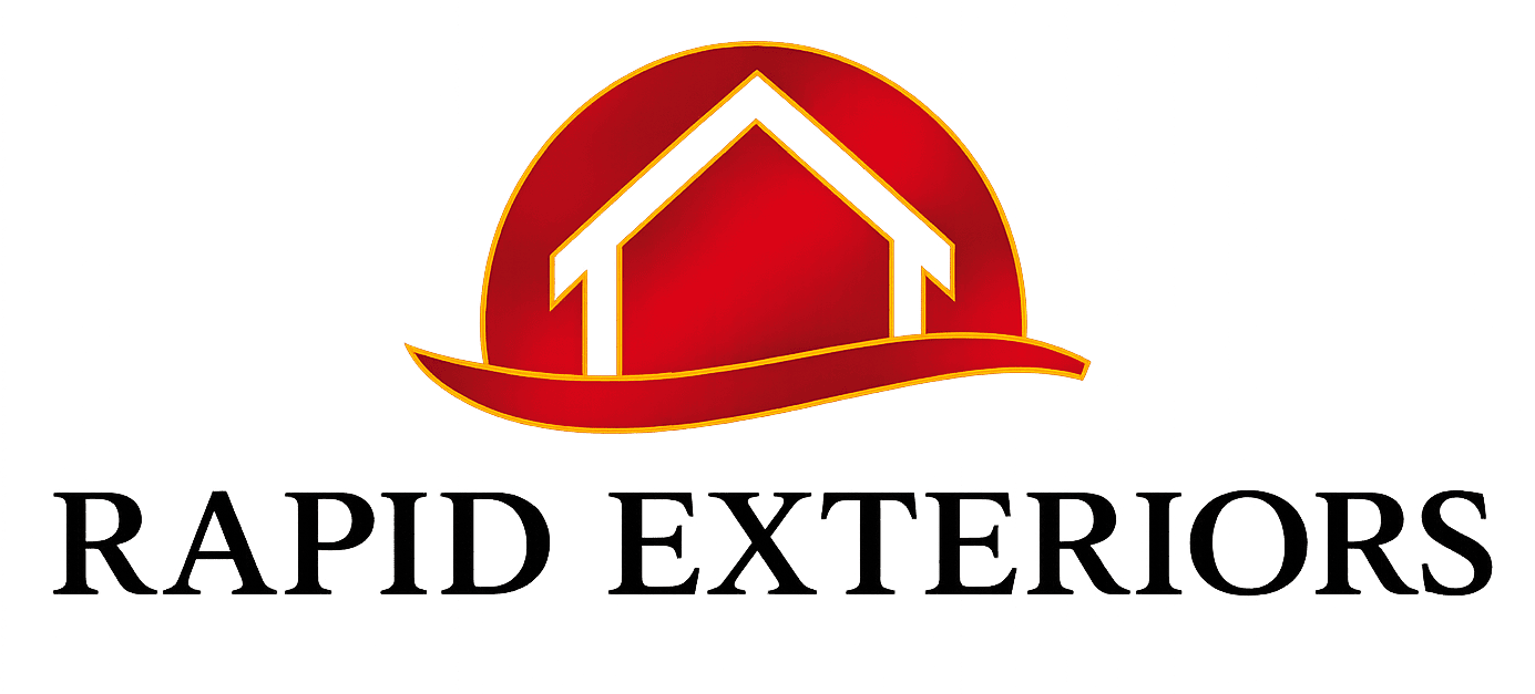 rapid-exteriors-logo